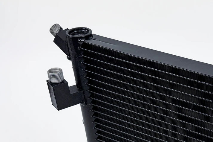 Porsche 964 / 993 OEM+ Performance A/C Condenser