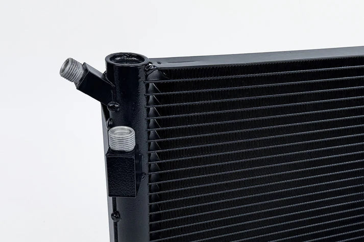 Porsche 964 / 993 OEM+ Performance A/C Condenser