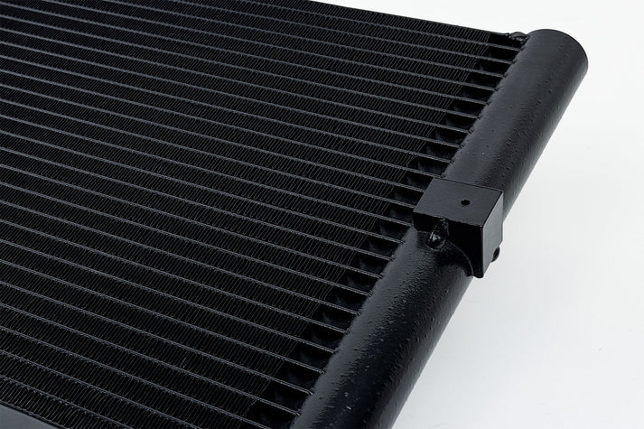 Porsche 964 / 993 OEM+ Performance A/C Condenser