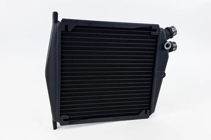 Porsche 964 / 993 OEM+ Performance Engine Oil Cooler
