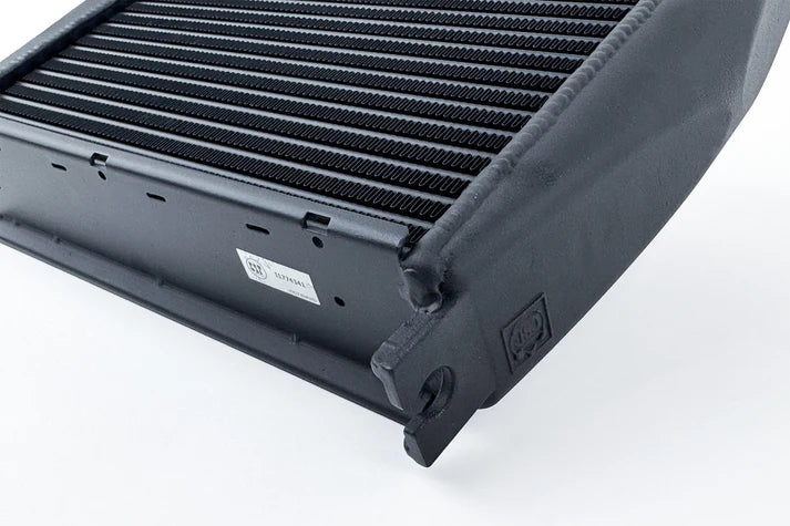 Porsche 964 / 993 OEM+ Performance Engine Oil Cooler