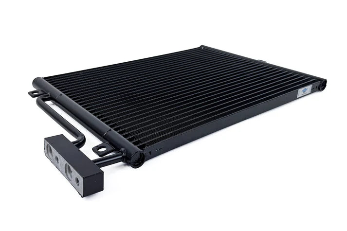 Porsche 996 911 & 986 Boxster OEM+ Performance A/C Condenser