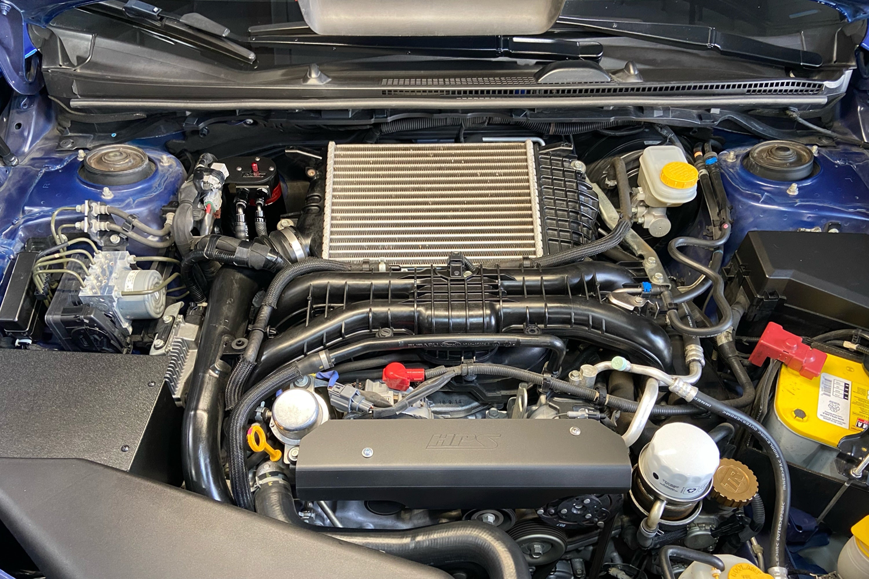 860-007