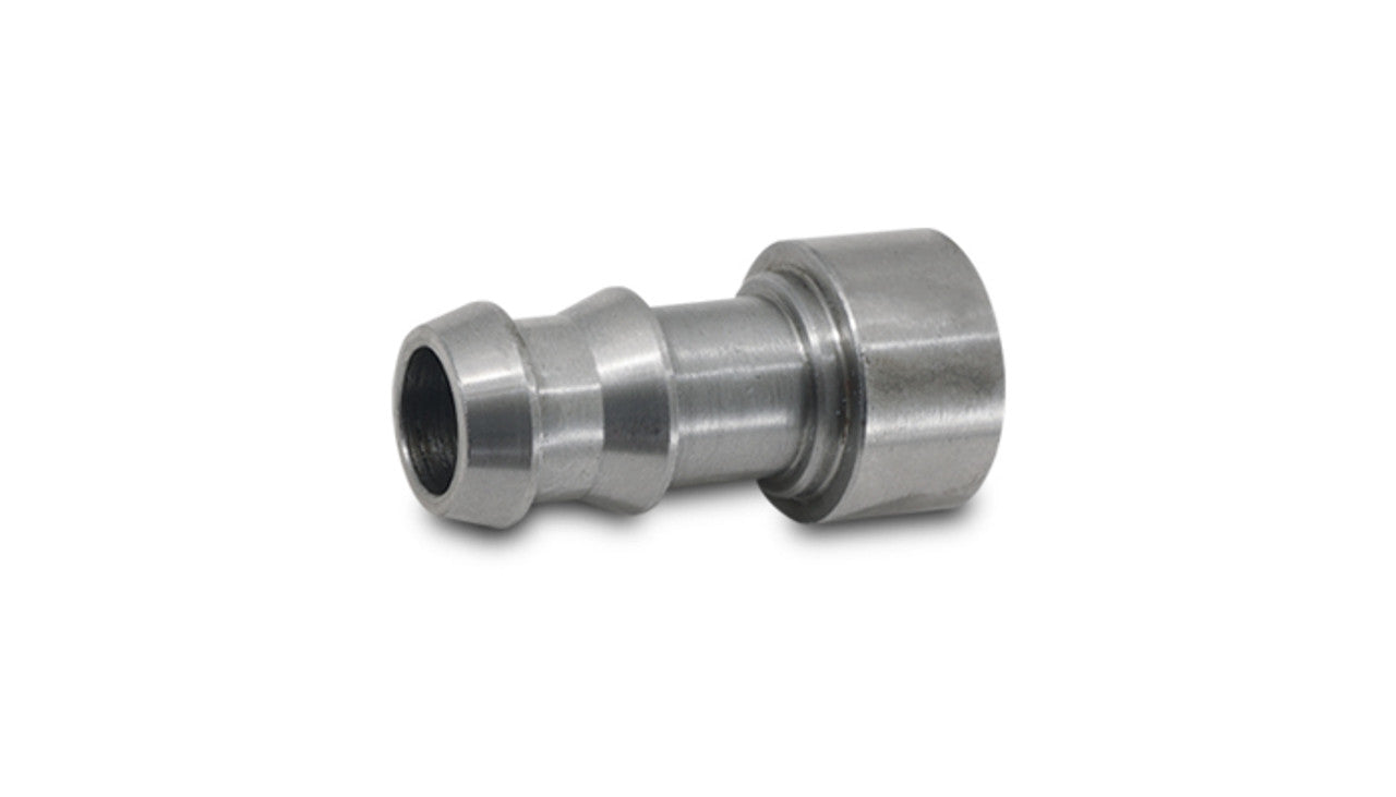 Hose Barb Weld Bungs