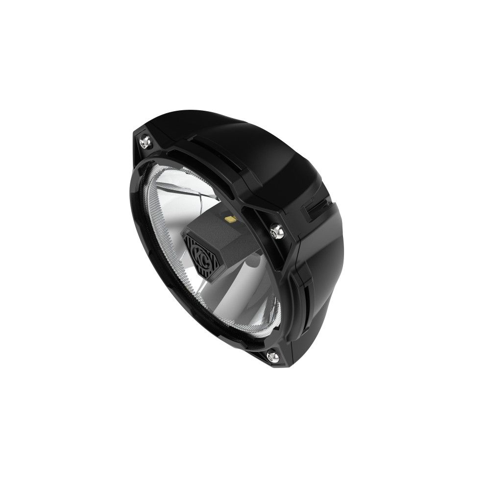 KC HiLites Gravity® Titan™ LED Light - Single