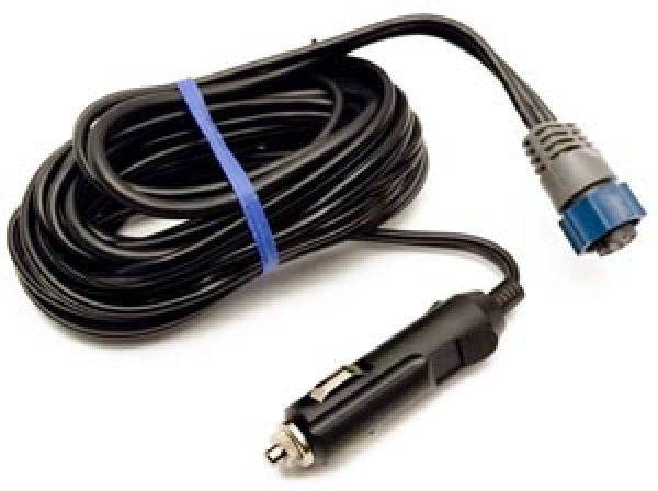 PCI GPS Cigar Power Cord CA-8
