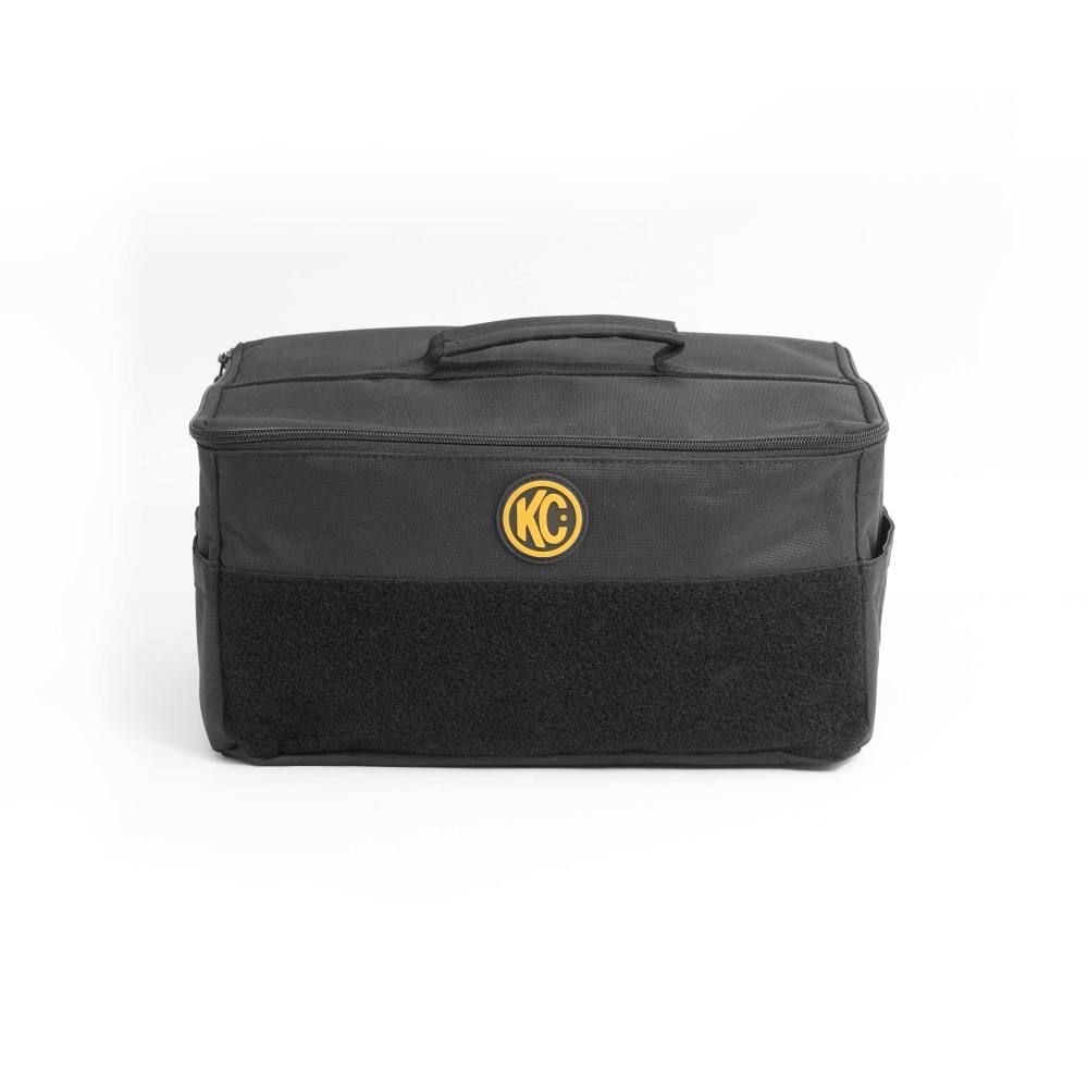 KC HiLites Cover Keeper Bag