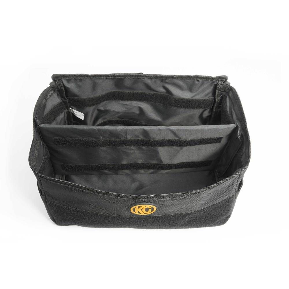 KC HiLites Cover Keeper Bag