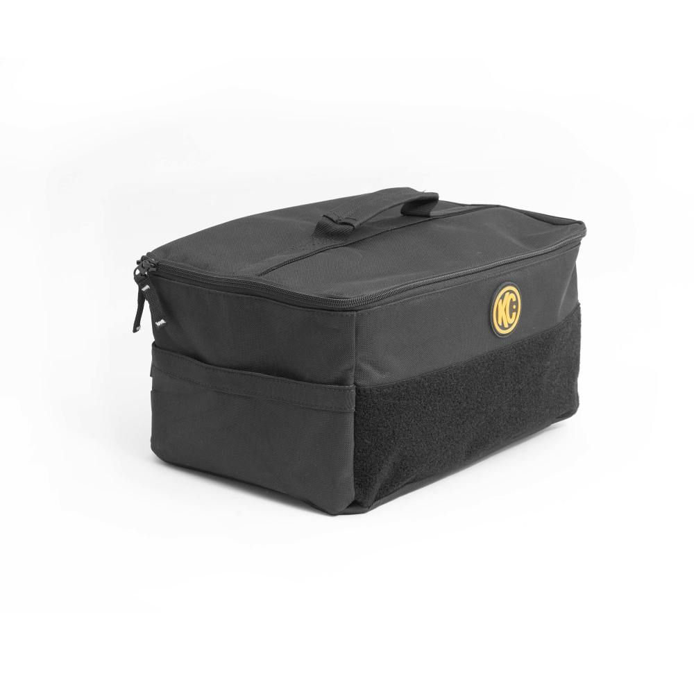 KC HiLites Cover Keeper Bag