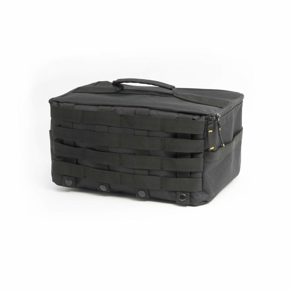 KC HiLites Cover Keeper Bag