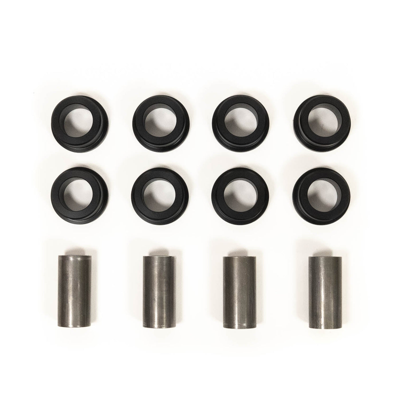 SDHQ Built '07-21 Tundra Traction Bar Service Kits