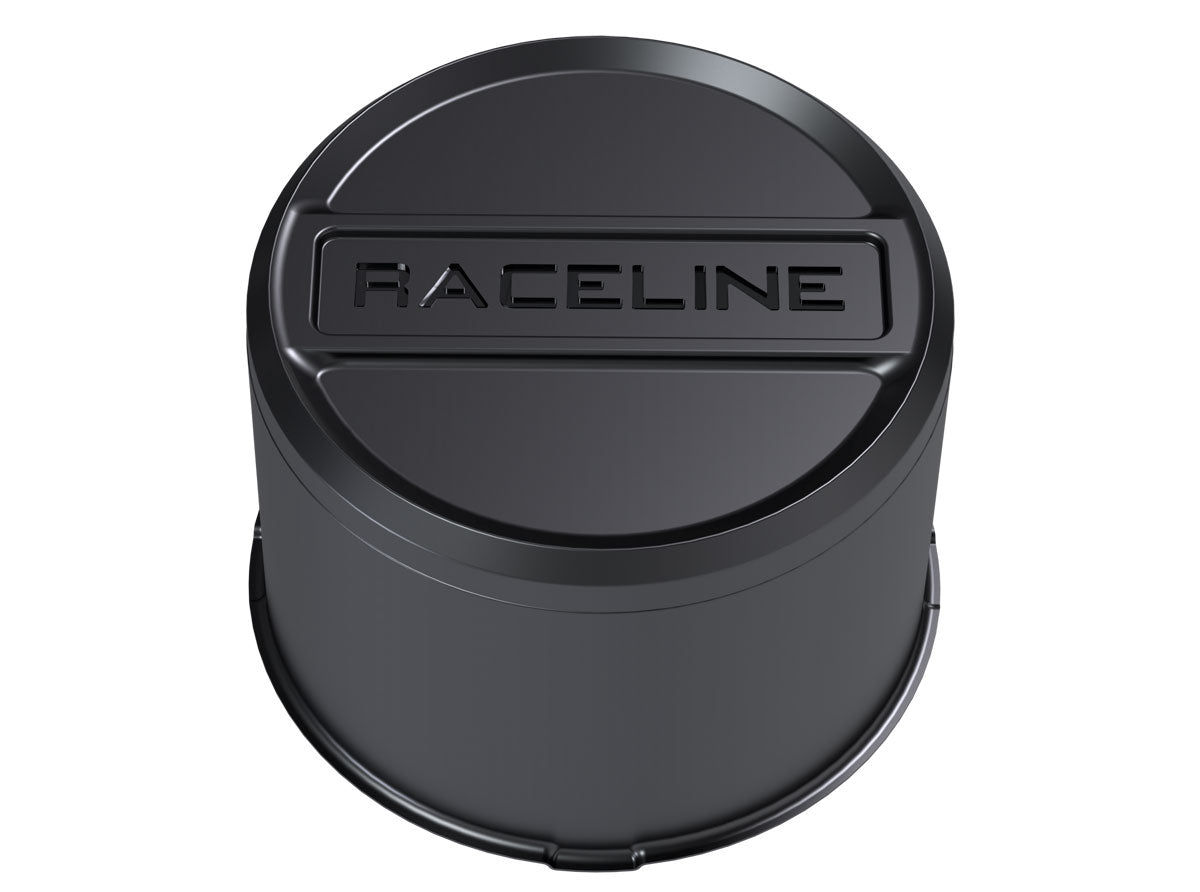 Raceline 960B Alpha Center Cap