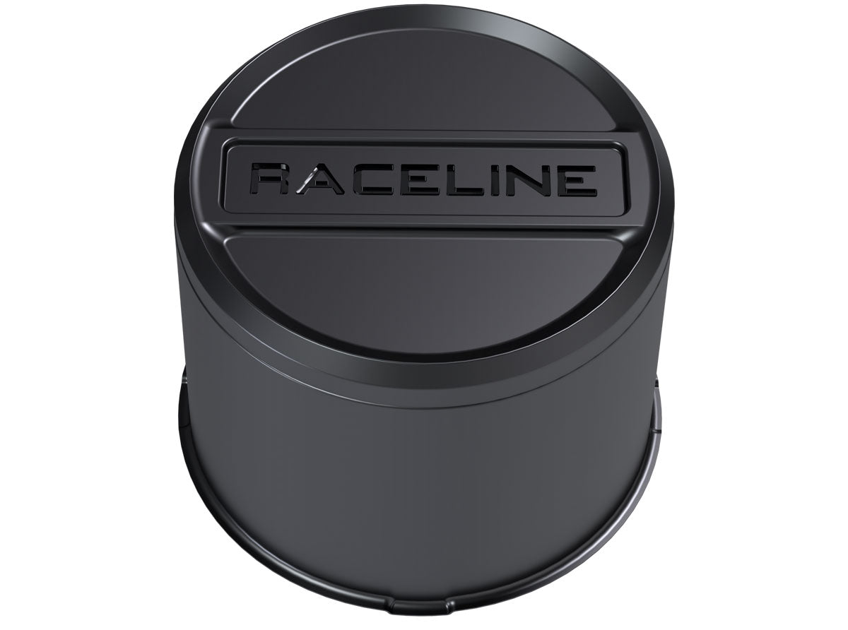 Raceline 960B Alpha Center Cap