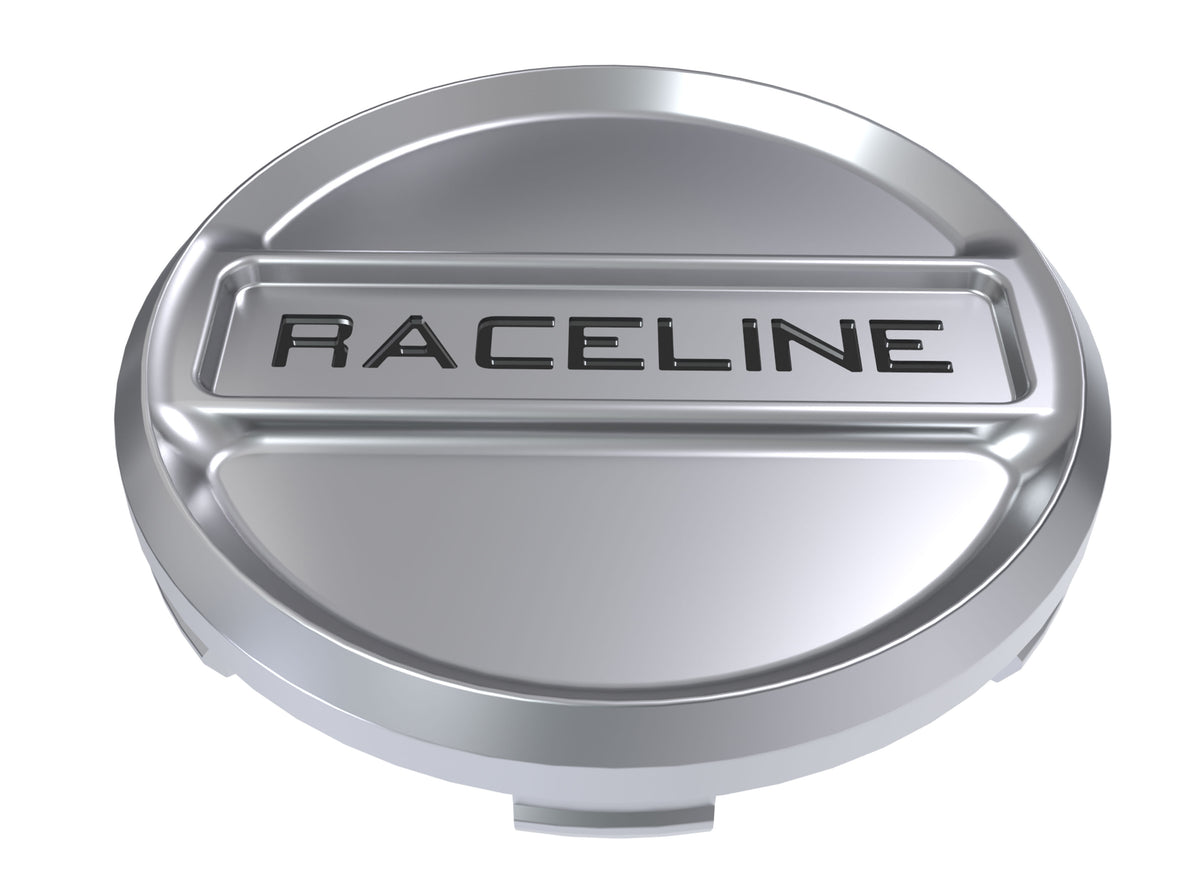 Raceline 960MB Center Cap-5x127