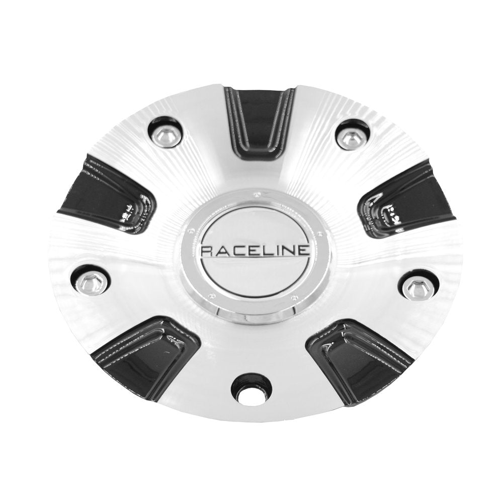 RACELINE WHEELS SERIES 145M ENCORE CAP