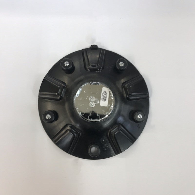 RACELINE WHEELS SERIES 145S ENCORE CAP