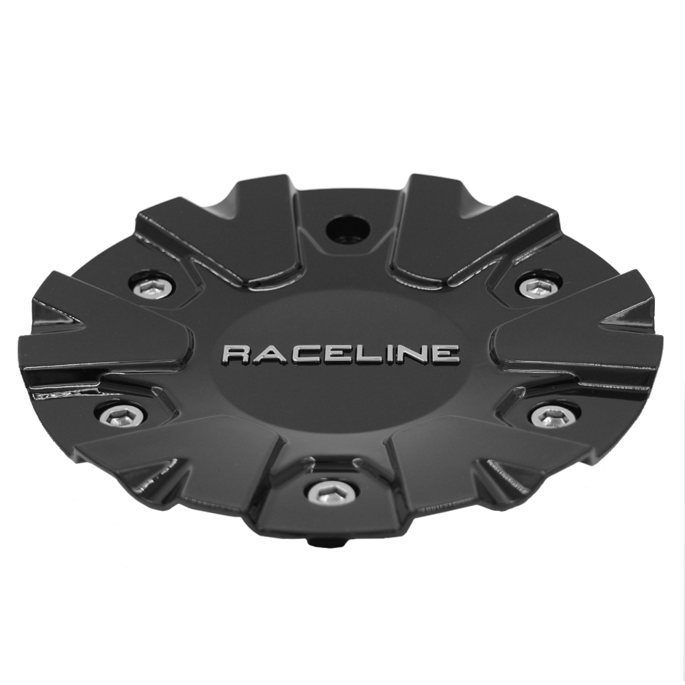 RACELINE WHEEL SERIES 158B IMPULSE
