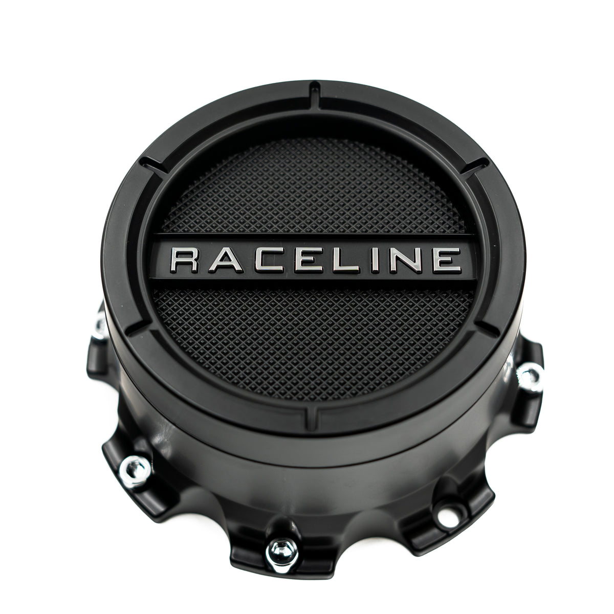 Raceline 934/943/944 Center Cap