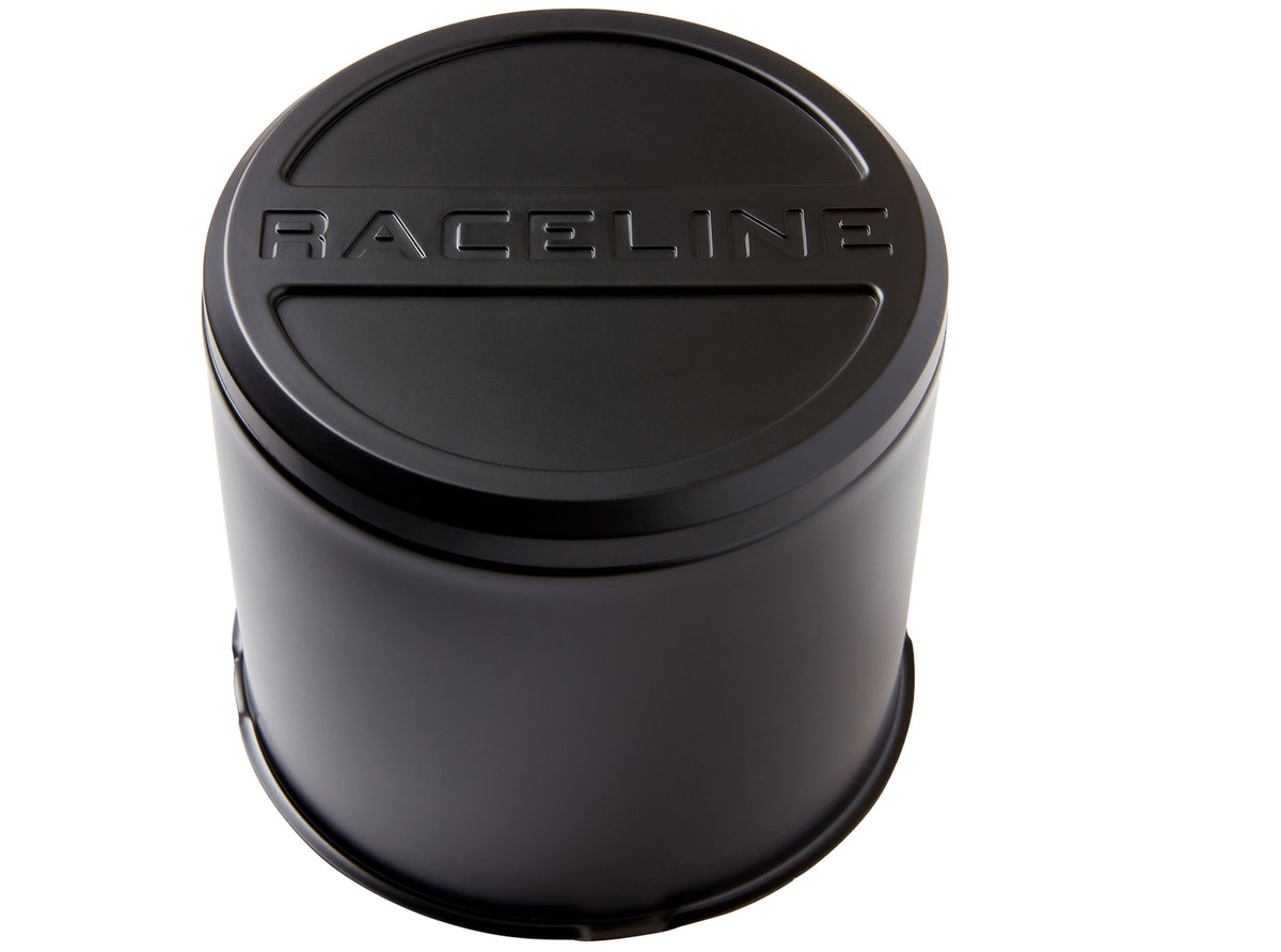 Raceline 952 Center Cap