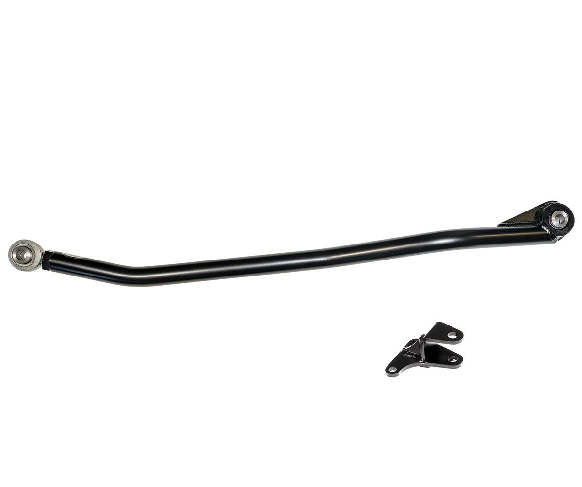 14-25 RAM 2500/3500 ADJUSTABLE TRACK BAR 0-3″ LIFT
