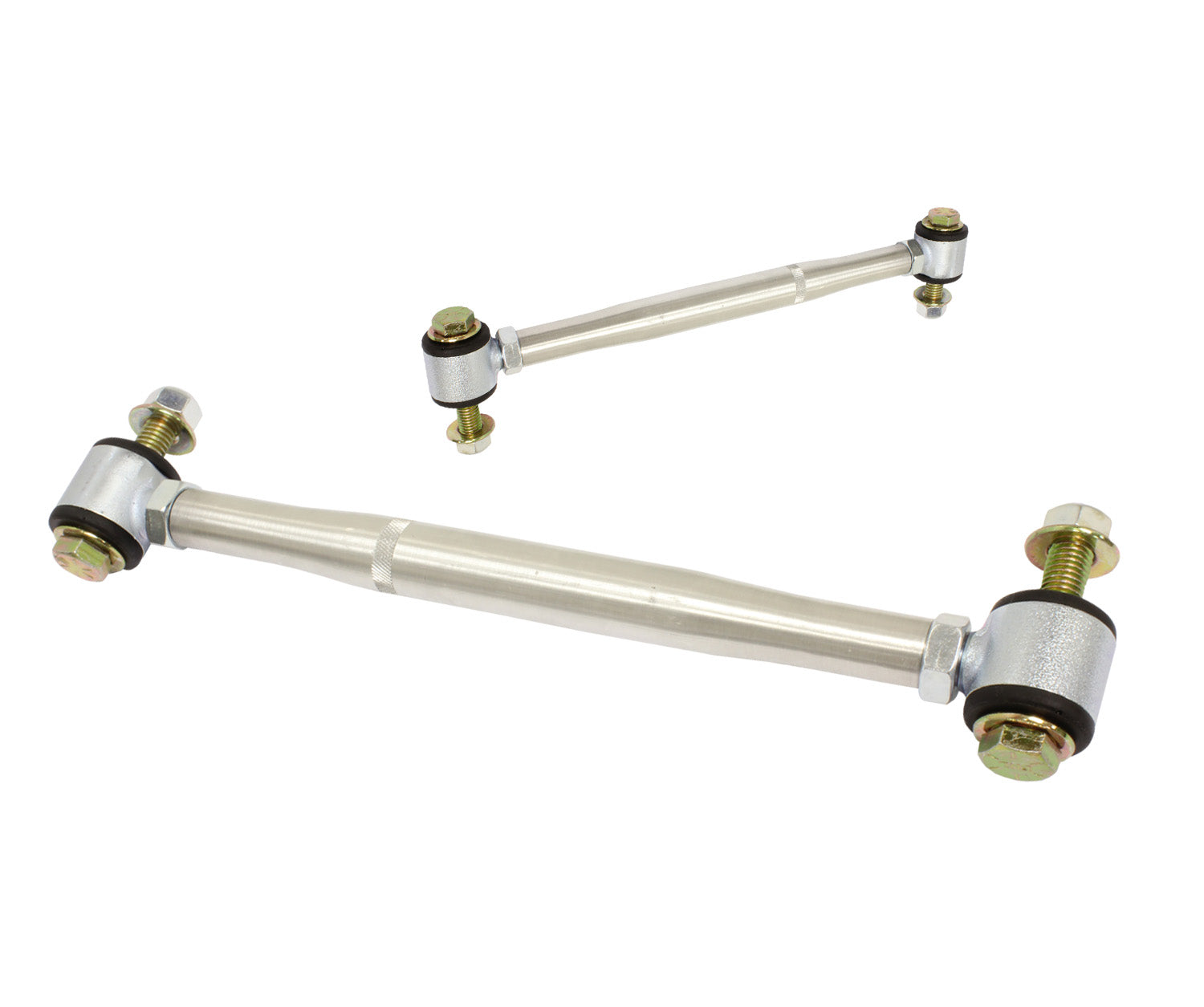 14-18 RAM POWERWAGON 2.0" LIFT COMMUTER SYSTEM R2 COILS