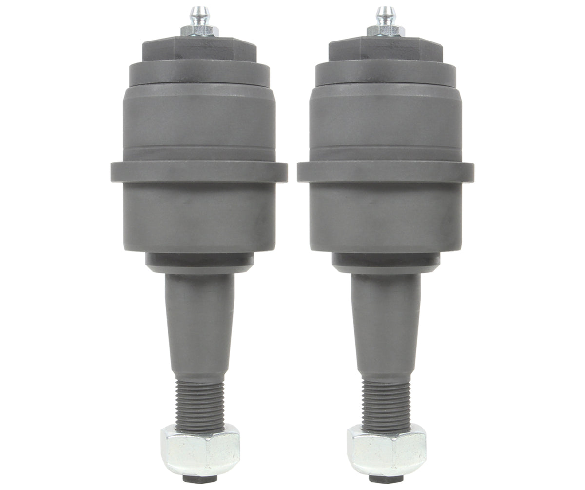 03-25 RAM 2500/3500 4X4 RAM EXTREME DUTY BALL JOINTS, UPPER PAIR