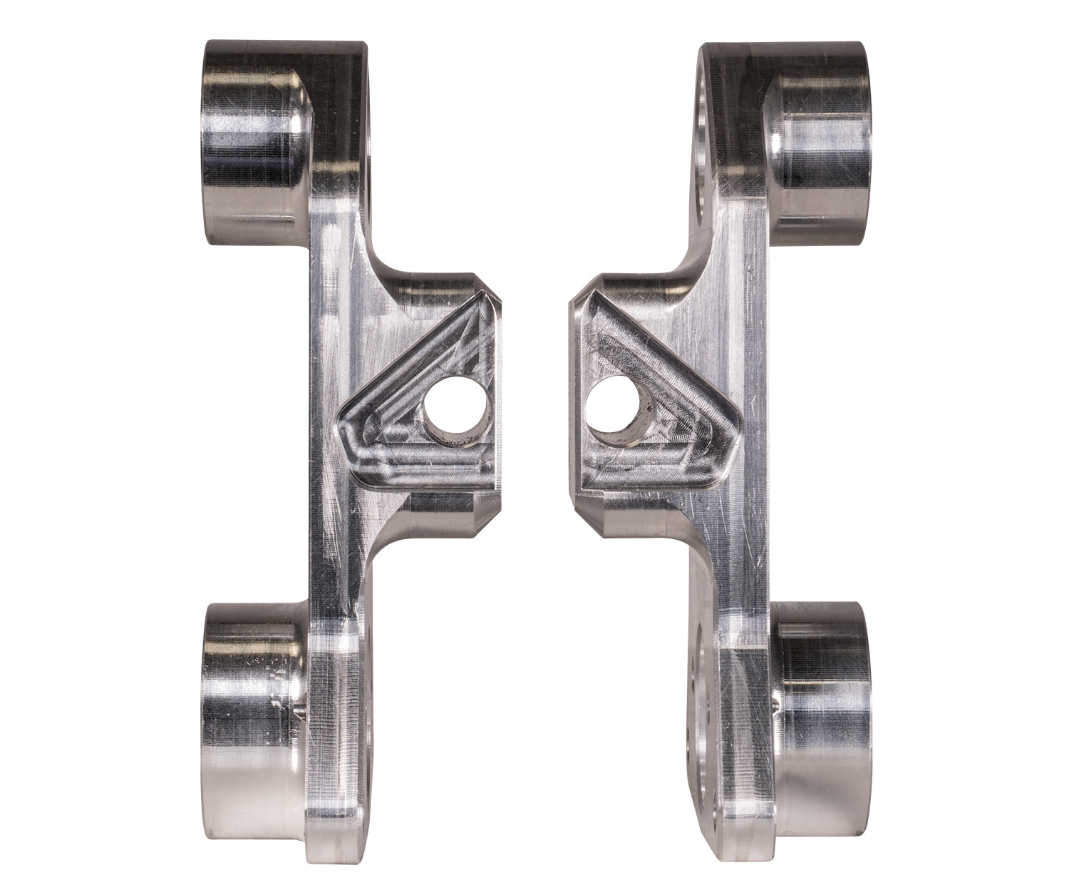 '19-24 Ram 2500 Hemi Carli Dominator System Mass Module Relocation Display