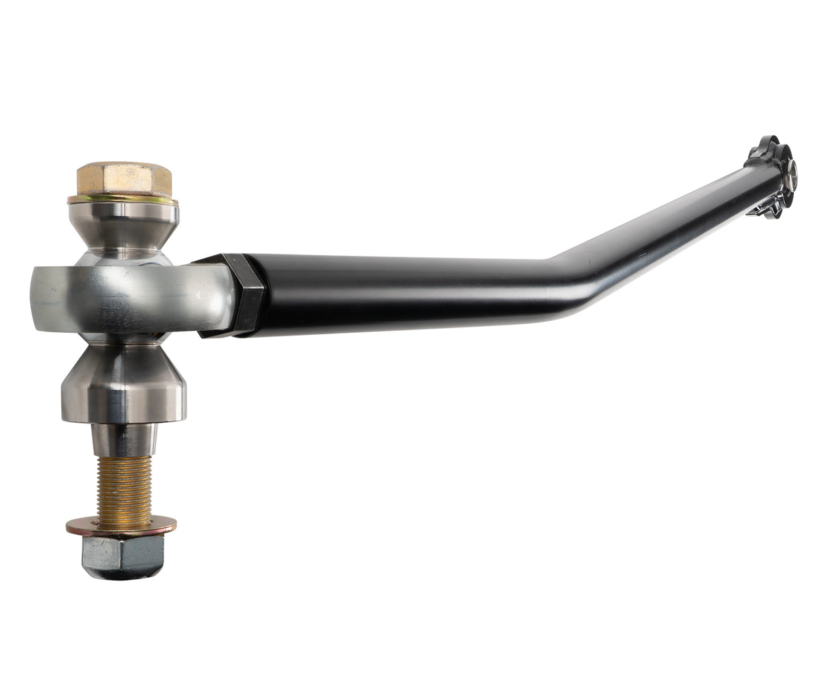 17-26 FORD F250/350 4X4 ADJUSTABLE TRACK BAR 2.5"/3.5" & 4.5"/5.5" LIFT