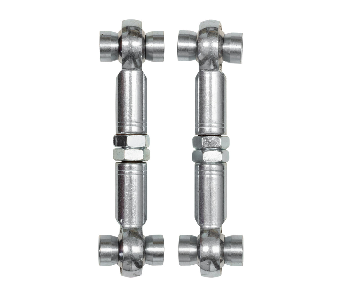 08-10 FORD F250/350 4X4 EXTENDED SWAY BAR END LINK - 4.5" LIFT