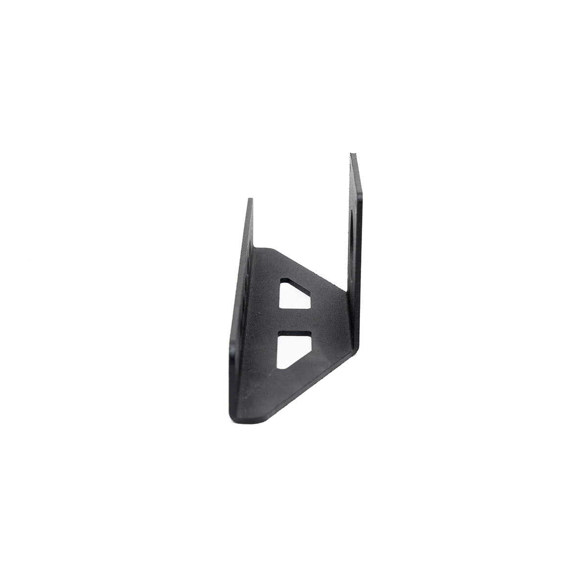 PCI Maverick R RaceAir Boost Bracket