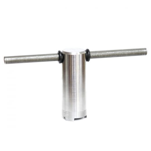 14-15 RZR1000 Compression Adjuster Piston Installation tool