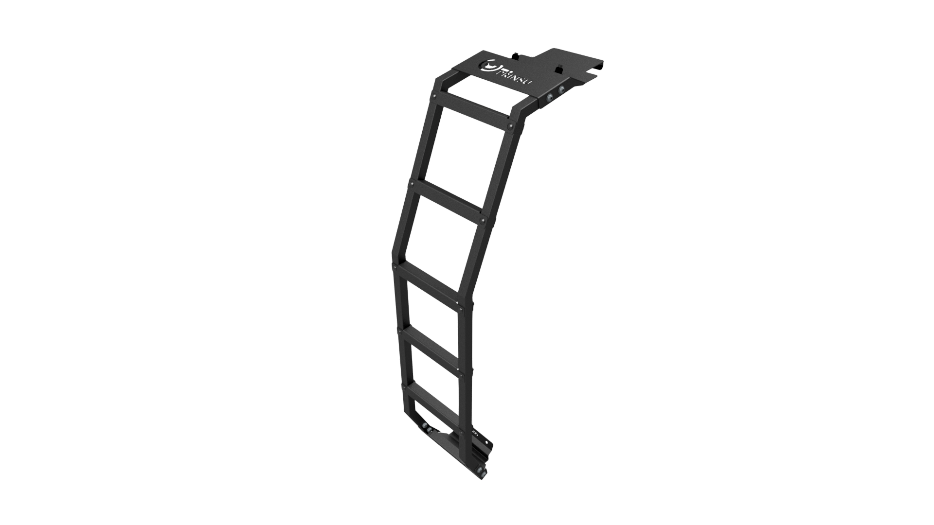 Prinsu LC250 Ladder | 2024+