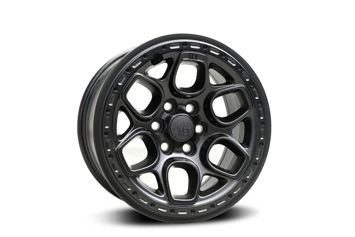 AEV Crestone DualSport Wheel for 2015-2022 Colorado & Canyon