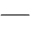 Prinsu Crossbar Front View