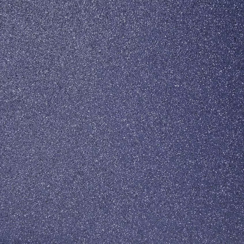 SDHQ Motorsports Neon Sign Logo Yeti 35oz Straw Mug | Moon Dust