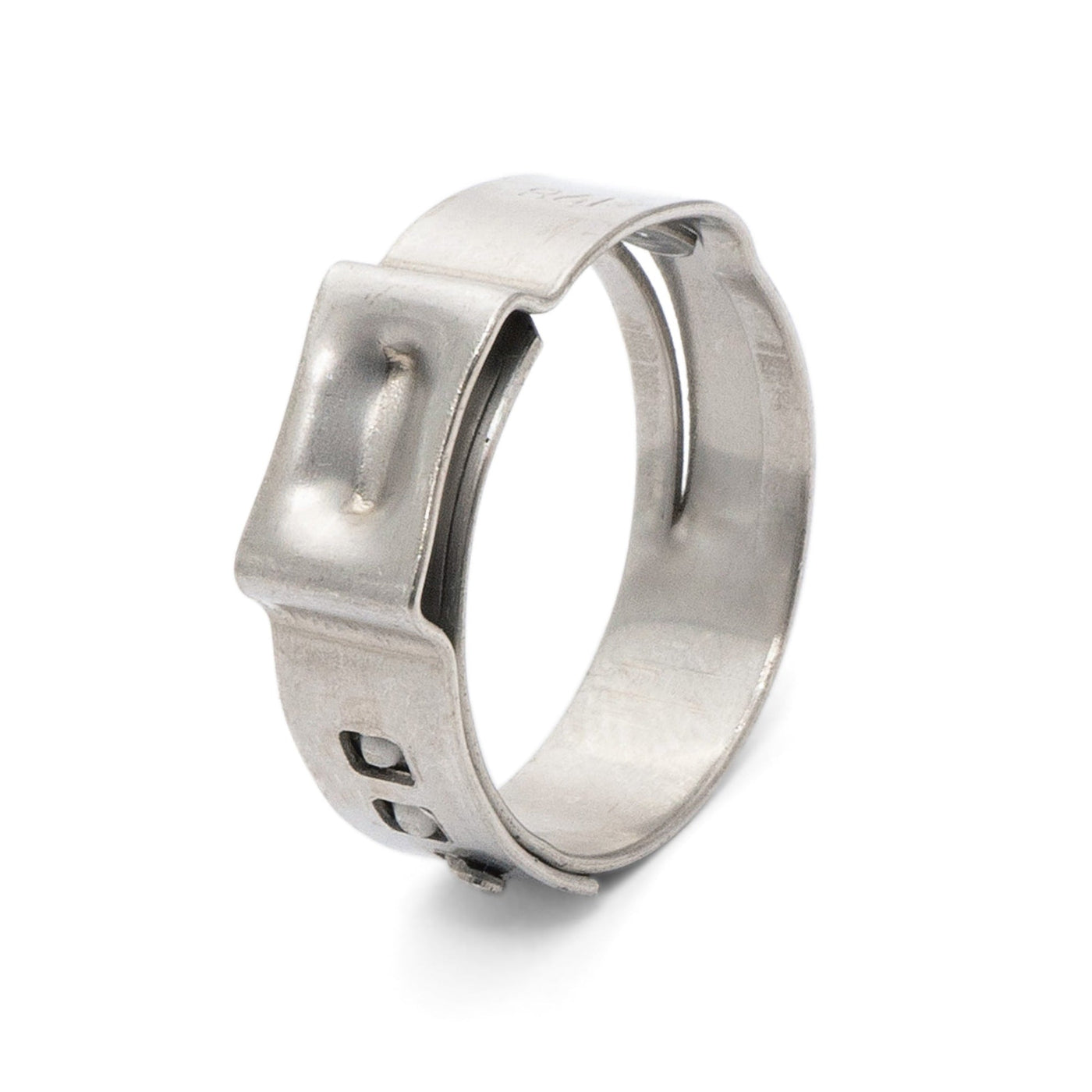 EC-0265x10