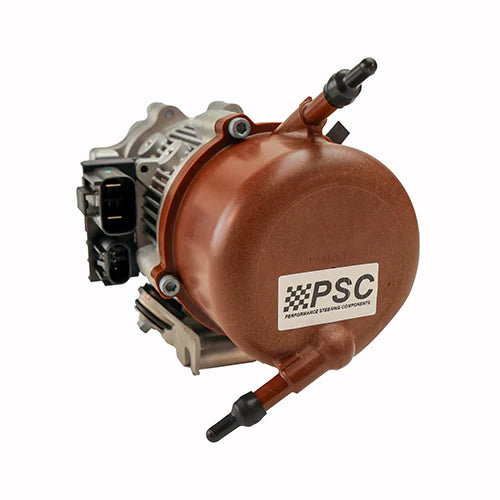 '18-24 Jeep JL High Performance EHPS Pump