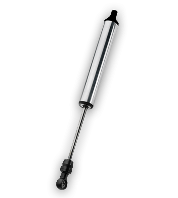 Radflo Off Road 2.0 Smooth Body 10″ Travel 7/8″ Shaft Emulsion