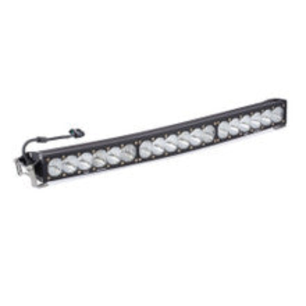OnX6 Arc Series Racer Edition LED Light Bar Display