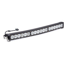 OnX6 Arc Series Racer Edition LED Light Bar Display