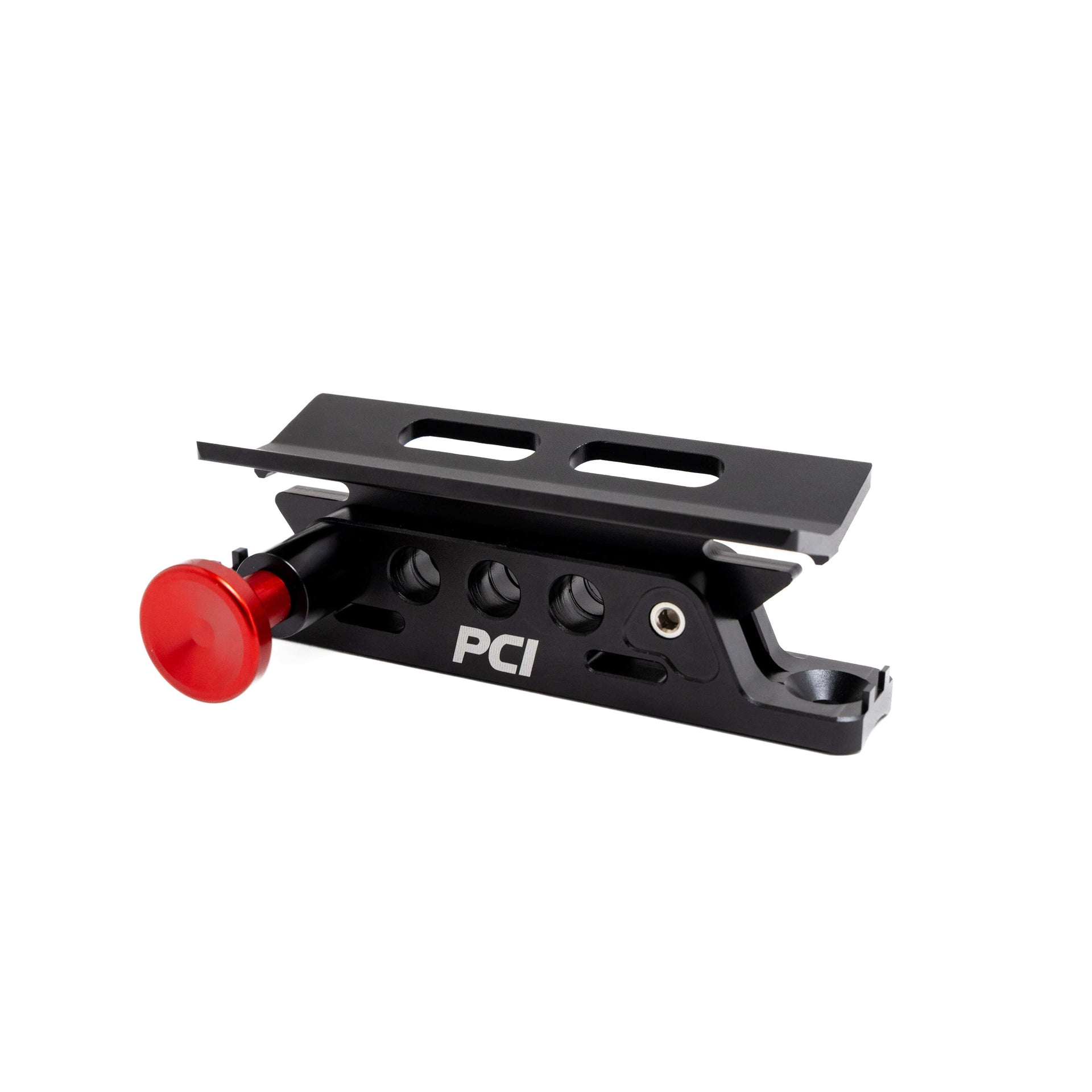 PCI Fire Extinguisher Mount