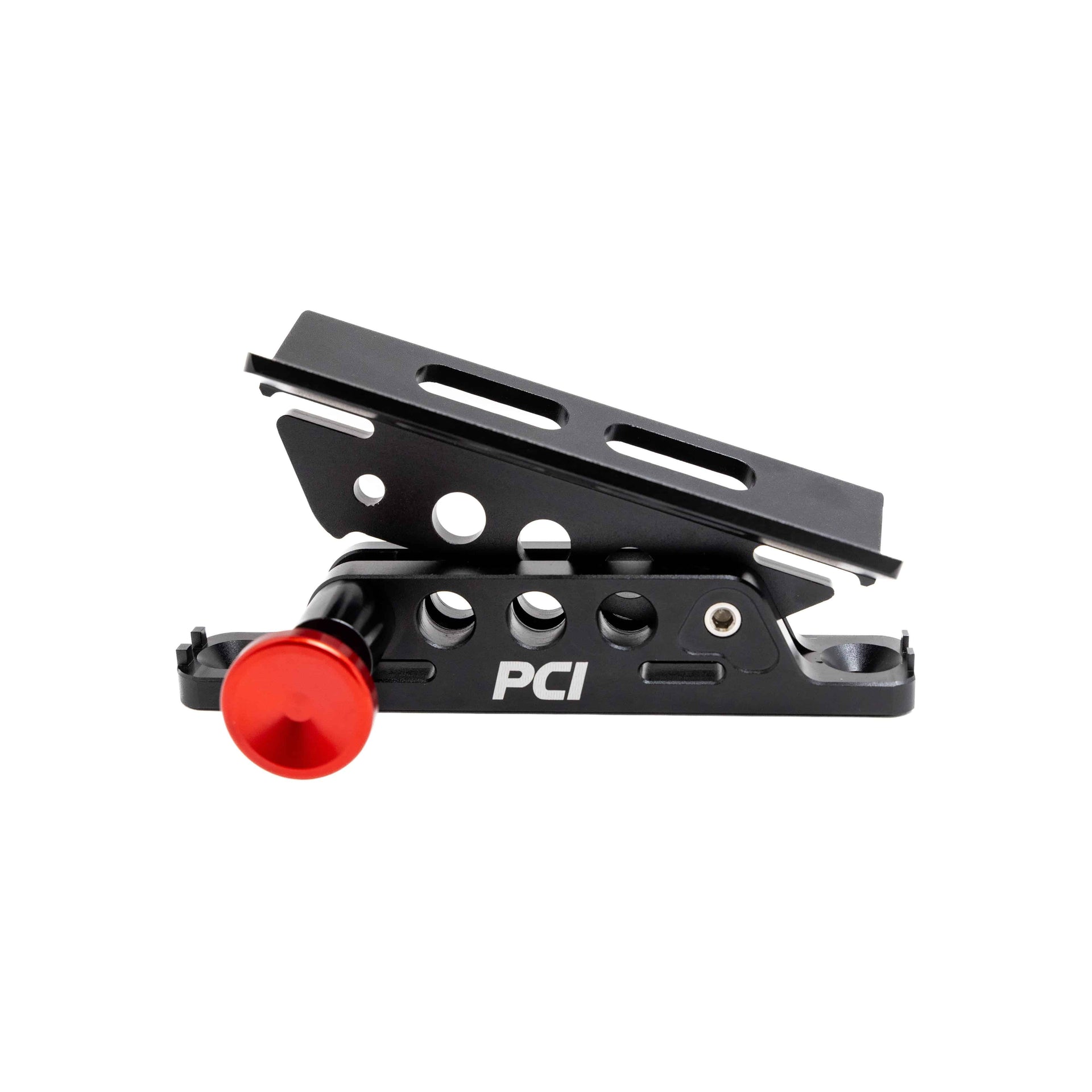 PCI Fire Extinguisher Mount