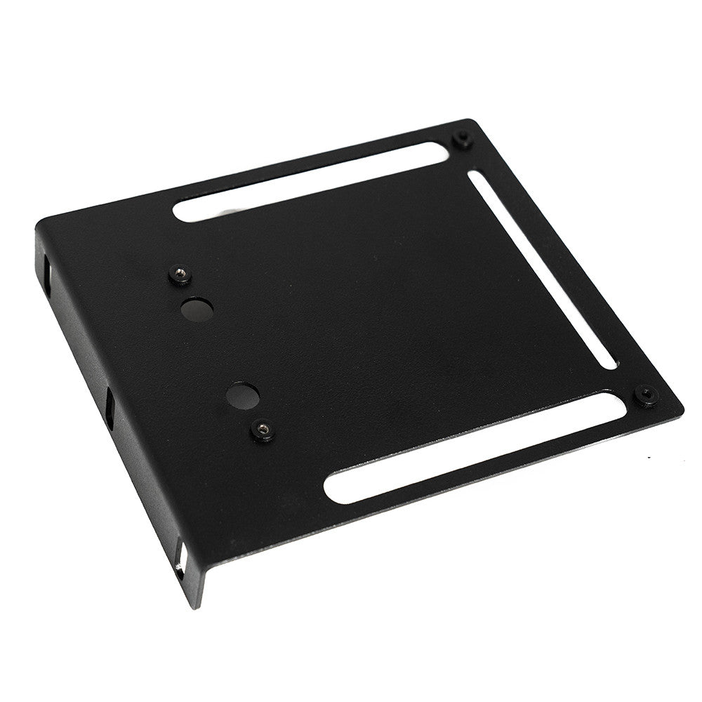 90 Degree Mounting Bracket for sPOD BantamX/SourceLT