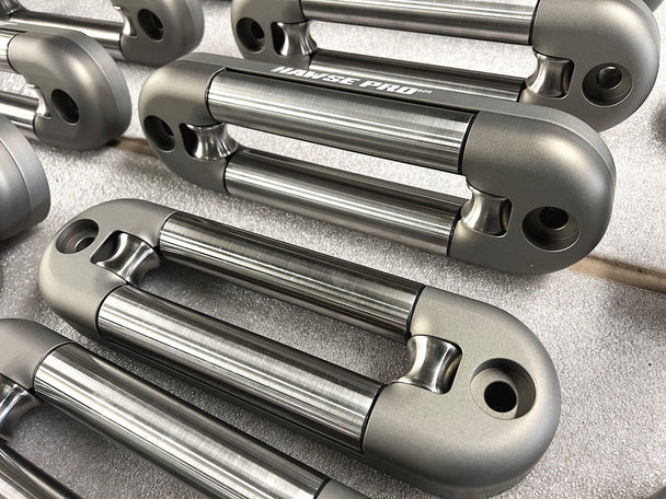 The Original HawsePro™ Display