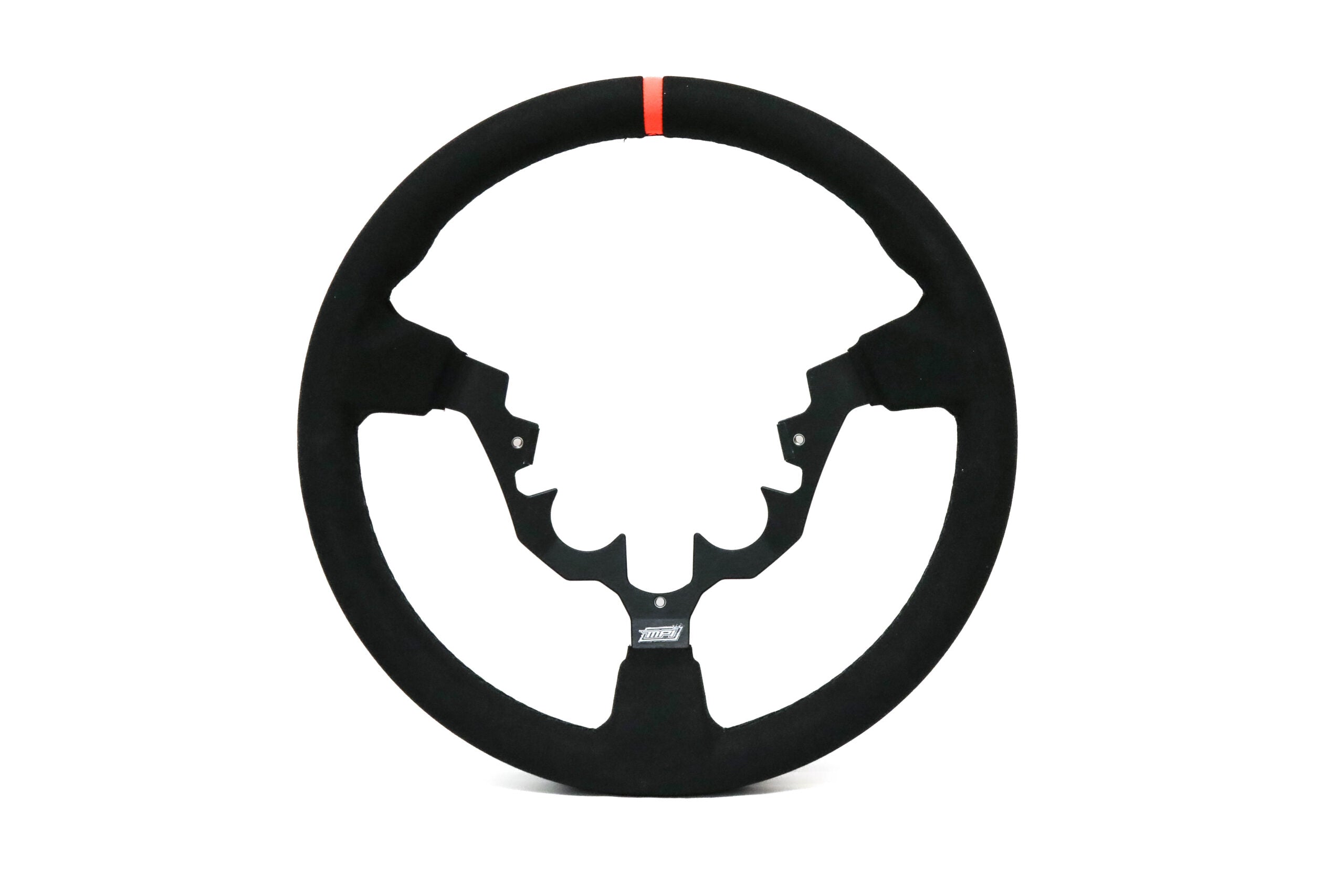 MPI simlink™ mp-14 (wheel only) Front View