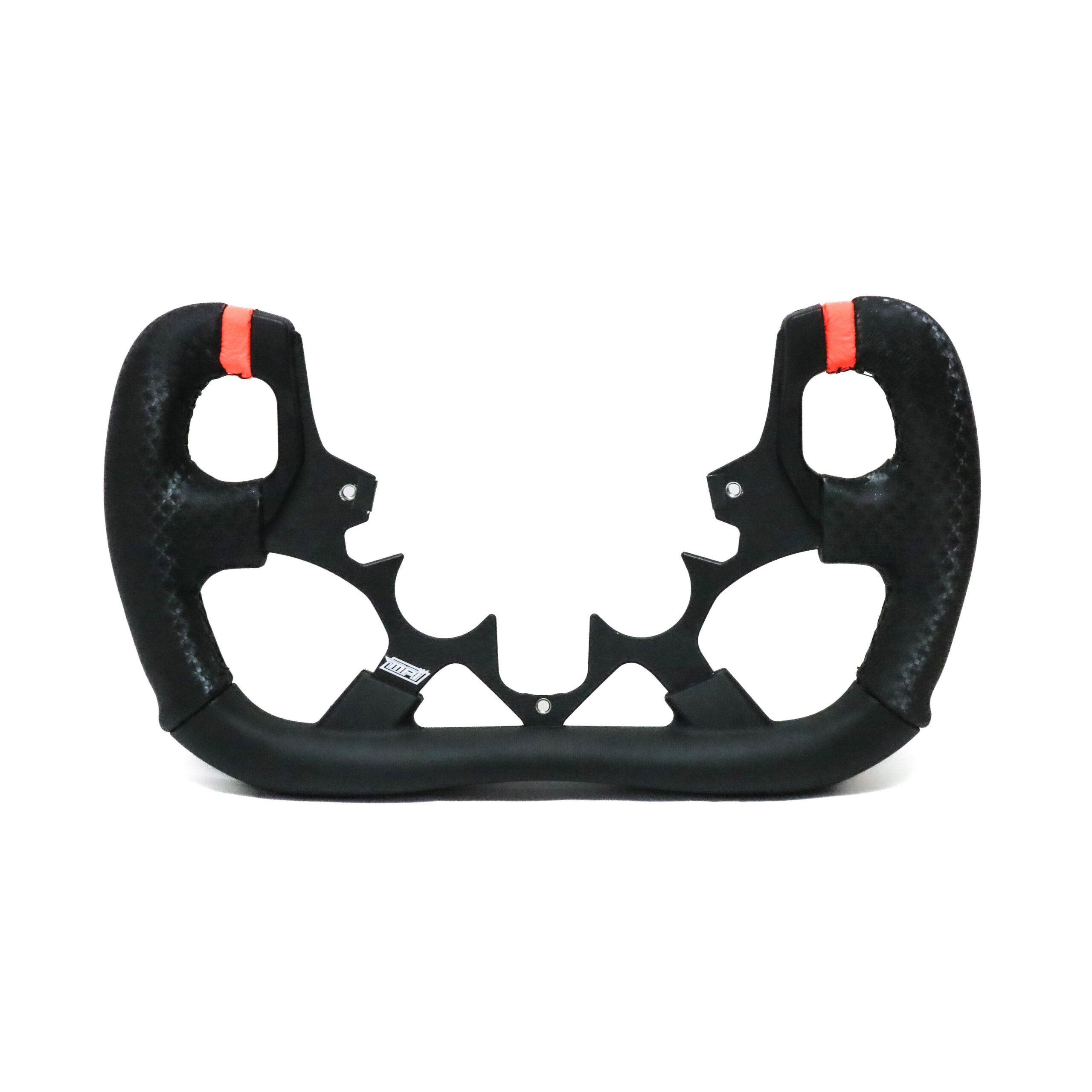 MPI simlink™ gt-ra-330 (wheel only) Front View