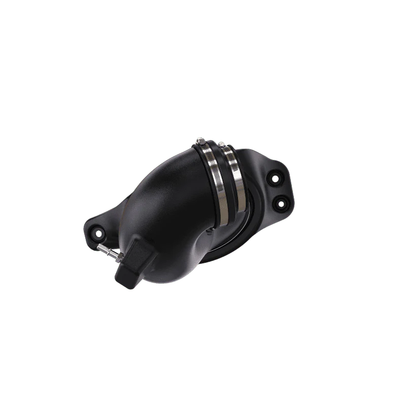 JLT Cold Air Intake for the 2015-2019 Chevrolet Corvette C7 Z06 6.2L