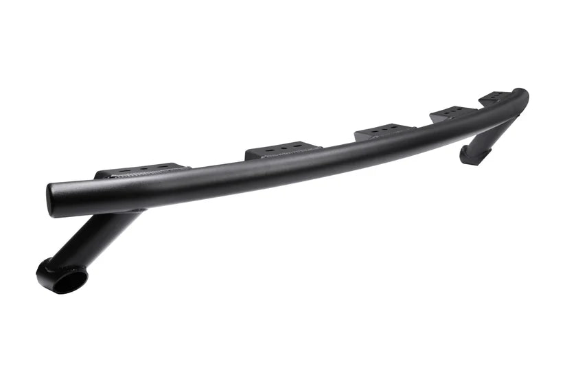2017-2024 Ford Super Duty Light Mount "The Classic" Trophy Truck Style for 5 Round Lights