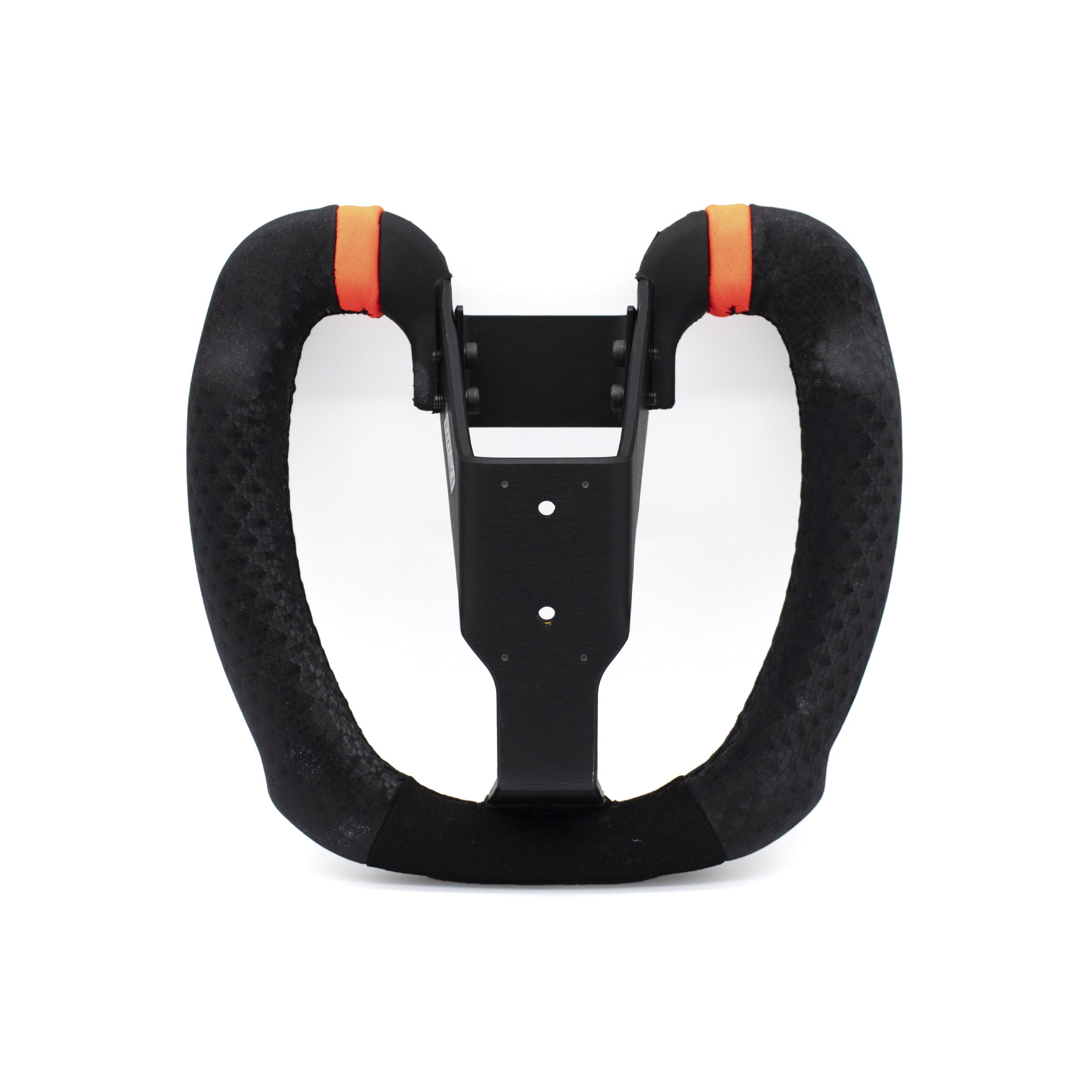 MPI Butterfly Steering Wheel