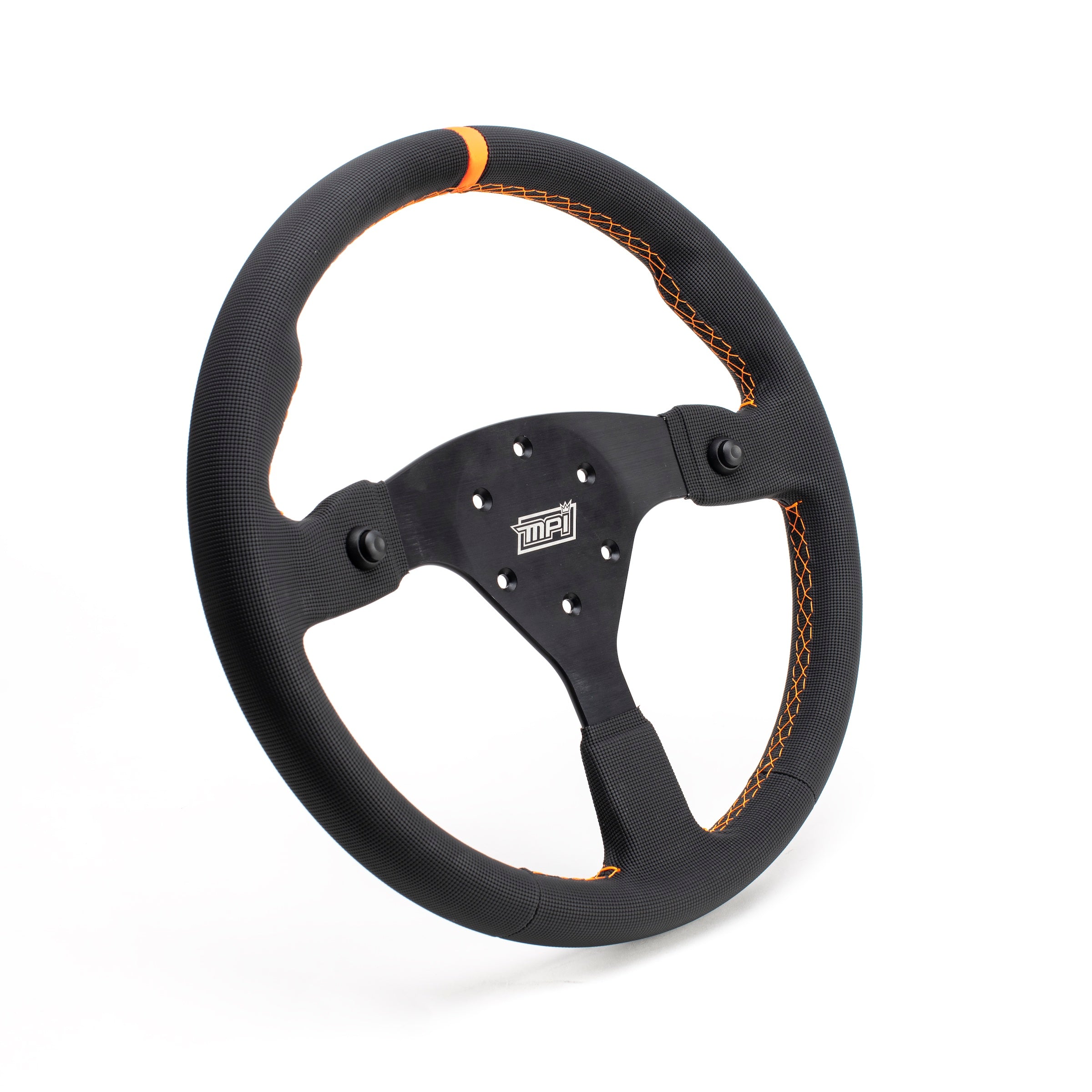 F142B Wheel MPI display